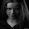 images/portfolio/portrety/5D3_2015-03-13_6133.jpg